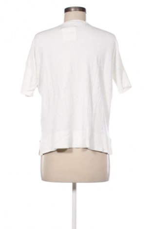 Dámsky pulóver Fransa, Veľkosť S, Farba Biela, Cena  6,95 €