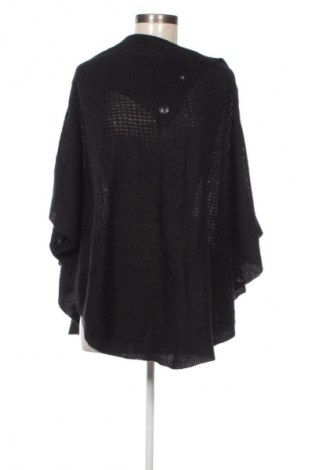 Damenpullover Fransa, Größe M, Farbe Schwarz, Preis € 9,99