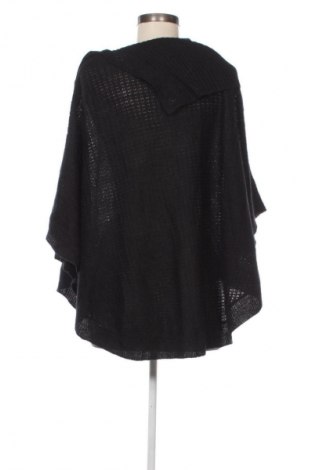 Damenpullover Fransa, Größe M, Farbe Schwarz, Preis € 9,99