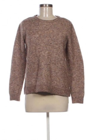 Γυναικείο πουλόβερ Fransa, Μέγεθος S, Χρώμα Πολύχρωμο, Τιμή 7,99 €