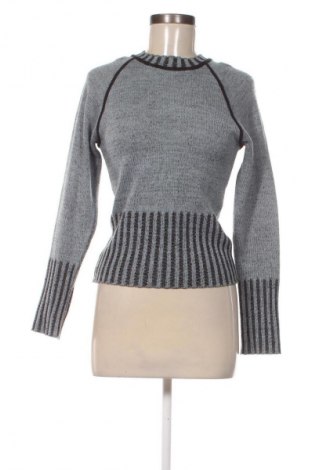 Дамски пуловер Free, Размер M, Цвят Многоцветен, Цена 14,77 €