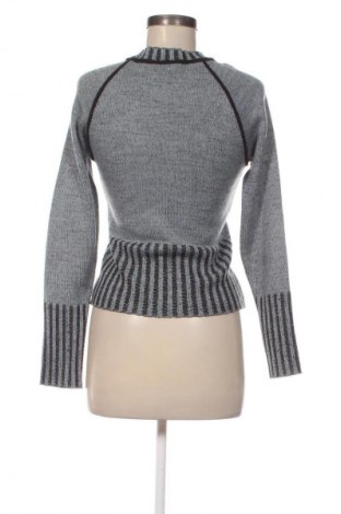 Дамски пуловер Free, Размер M, Цвят Многоцветен, Цена 14,77 €