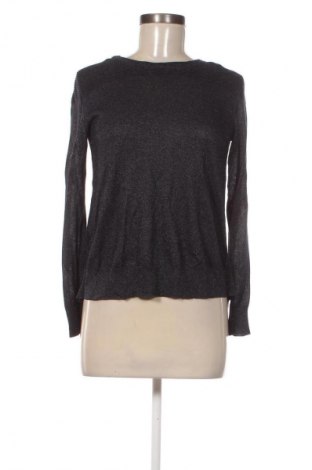 Дамски пуловер French Connection, Размер M, Цвят Сив, Цена 32,00 €