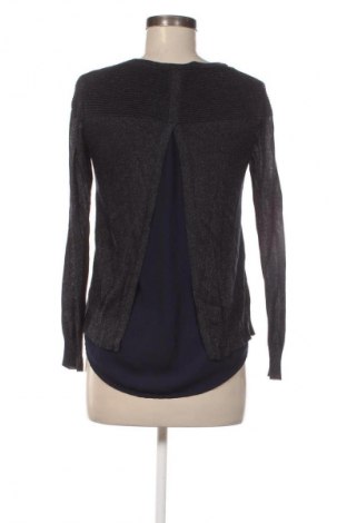 Дамски пуловер French Connection, Размер M, Цвят Сив, Цена 32,00 €