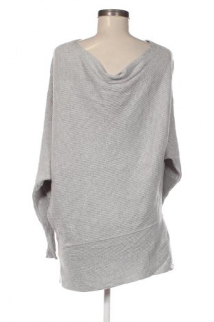 Γυναικείο πουλόβερ French Connection, Μέγεθος M, Χρώμα Γκρί, Τιμή 37,99 €