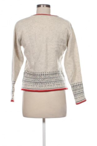 Γυναικείο πουλόβερ Friday, Μέγεθος XS, Χρώμα Πολύχρωμο, Τιμή 15,00 €