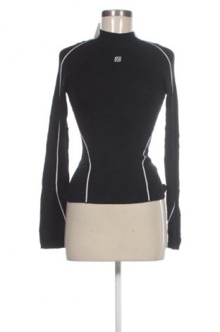 Γυναικείο πουλόβερ From Future, Μέγεθος S, Χρώμα Μαύρο, Τιμή 112,99 €