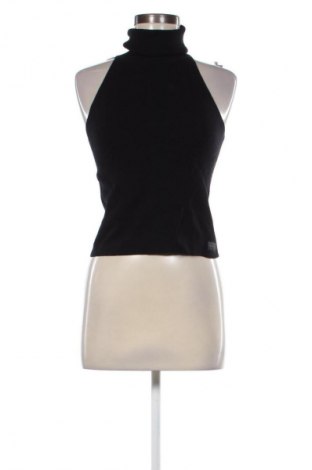 Γυναικείο πουλόβερ G-Star Raw, Μέγεθος S, Χρώμα Μαύρο, Τιμή 82,00 €