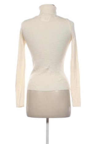 Dámský svetr GU, Velikost S, Barva Krémová, Cena  439,00 Kč