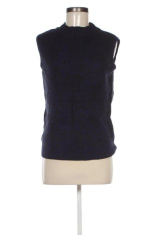 Damski sweter GU, Rozmiar M, Kolor Niebieski, Cena 78,99 zł