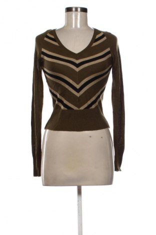 Dámský svetr Gabriele Strehle, Velikost S, Barva Vícebarevné, Cena  1 579,00 Kč