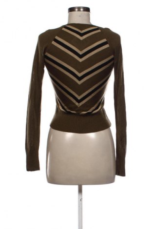 Dámský svetr Gabriele Strehle, Velikost S, Barva Vícebarevné, Cena  1 579,00 Kč