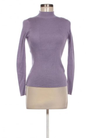 Dámský svetr Galeries Lafayette, Velikost XS, Barva Fialová, Cena  189,00 Kč