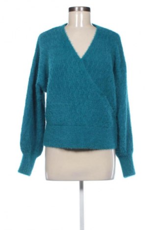 Női pulóver Gallery, Méret XL, Szín Zöld, Ár 8 640 Ft