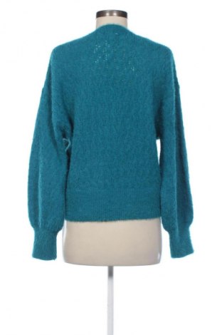 Női pulóver Gallery, Méret XL, Szín Zöld, Ár 8 640 Ft