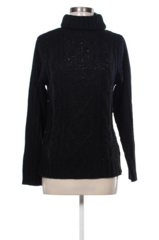 Dámský svetr Gallop, Velikost M, Barva Černá, Cena  594,00 Kč