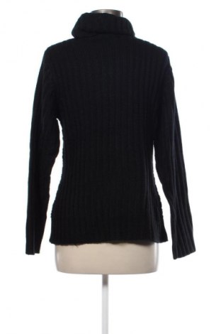 Dámský svetr Gallop, Velikost M, Barva Černá, Cena  594,00 Kč