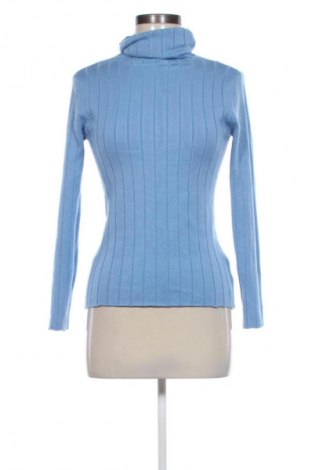 Дамски пуловер Gang, Размер M, Цвят Син, Цена 32,00 €