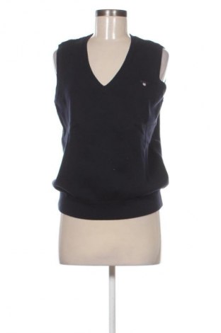 Dámský svetr Gant, Velikost XL, Barva Modrá, Cena  1 493,00 Kč