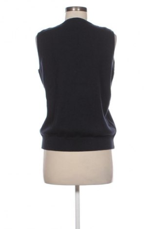 Dámský svetr Gant, Velikost XL, Barva Modrá, Cena  1 493,00 Kč