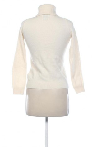 Dámský svetr Gant, Velikost XS, Barva Krémová, Cena  1 493,00 Kč