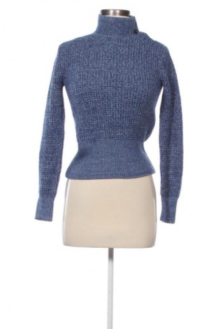 Dámský svetr Gap, Velikost XS, Barva Modrá, Cena  279,00 Kč