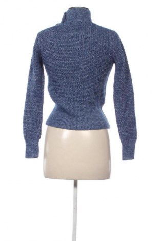 Dámský svetr Gap, Velikost XS, Barva Modrá, Cena  279,00 Kč