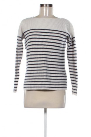 Női pulóver Gap, Méret S, Szín Sokszínű, Ár 7 025 Ft