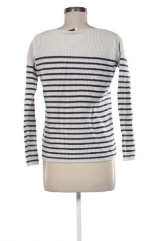 Női pulóver Gap, Méret S, Szín Sokszínű, Ár 7 025 Ft