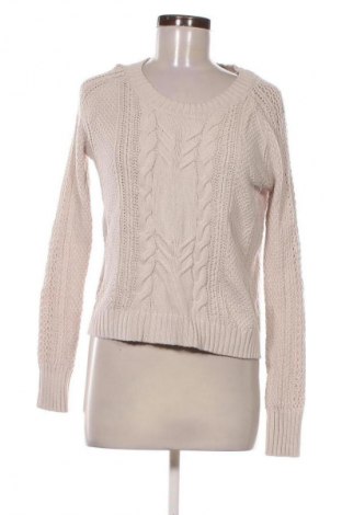 Dámský svetr Gap, Velikost S, Barva Béžová, Cena  482,00 Kč