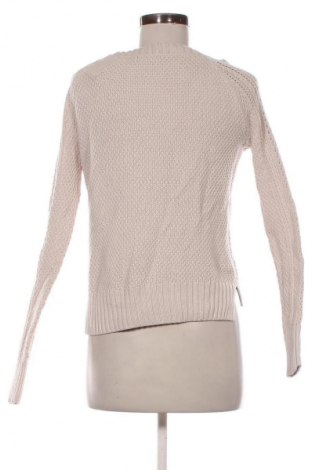 Dámský svetr Gap, Velikost S, Barva Béžová, Cena  482,00 Kč