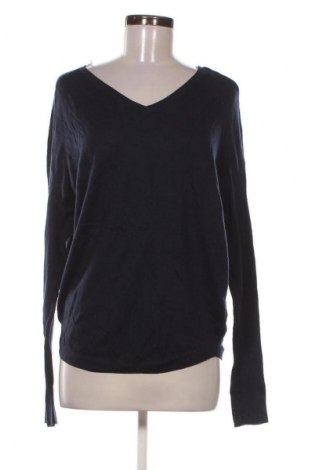 Дамски пуловер Gap, Размер M, Цвят Син, Цена 10,22 €