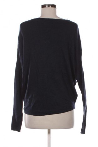 Дамски пуловер Gap, Размер M, Цвят Син, Цена 10,22 €