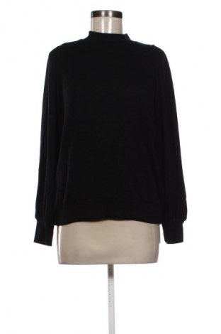 Дамски пуловер Gap, Размер S, Цвят Черен, Цена 10,22 €