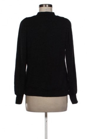 Дамски пуловер Gap, Размер S, Цвят Черен, Цена 10,22 €