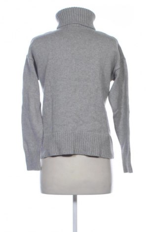 Dámsky pulóver Gap, Veľkosť XS, Farba Sivá, Cena  8,95 €