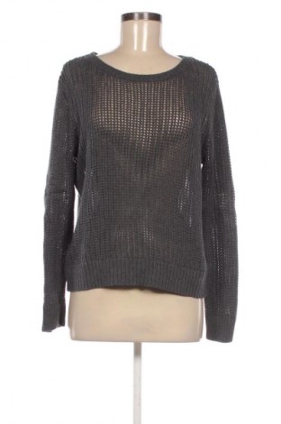 Női pulóver Gap, Méret M, Szín Szürke, Ár 7 187 Ft