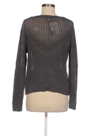 Női pulóver Gap, Méret M, Szín Szürke, Ár 7 187 Ft