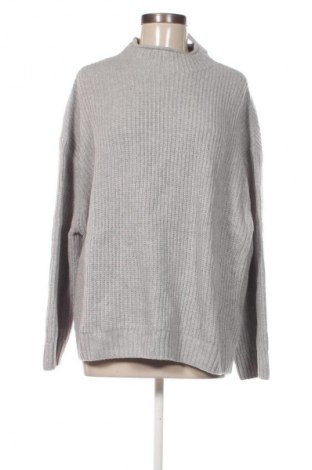 Dámský svetr Gap, Velikost L, Barva Šedá, Cena  1 169,00 Kč