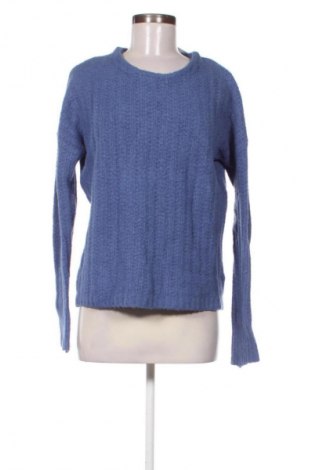 Dámský svetr Gap, Velikost S, Barva Modrá, Cena  482,00 Kč