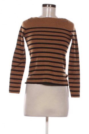 Дамски пуловер Gap, Размер S, Цвят Многоцветен, Цена 13,29 €