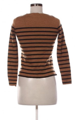 Дамски пуловер Gap, Размер S, Цвят Многоцветен, Цена 13,29 €