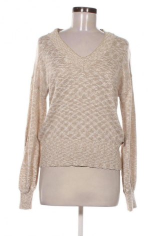 Dámský svetr Garcia, Velikost M, Barva Béžová, Cena  595,00 Kč