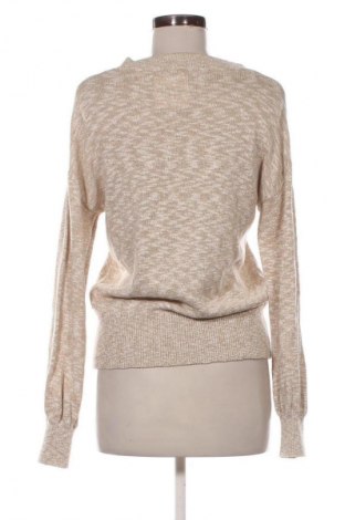 Dámský svetr Garcia, Velikost M, Barva Béžová, Cena  595,00 Kč