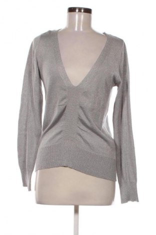 Dámský svetr Gate, Velikost XL, Barva Vícebarevné, Cena  425,00 Kč