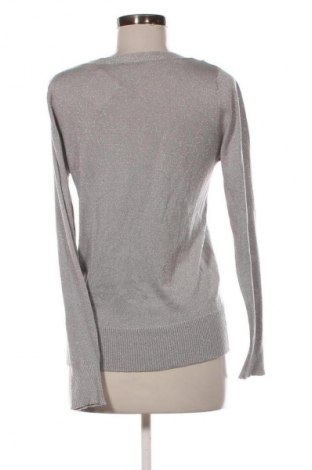 Dámský svetr Gate, Velikost XL, Barva Vícebarevné, Cena  425,00 Kč