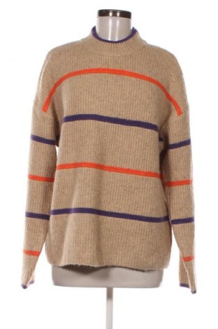 Pulover de femei Geisha, Mărime XL, Culoare Multicolor, Preț 48,99 Lei