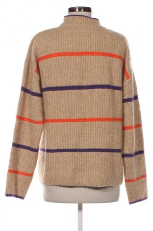 Pulover de femei Geisha, Mărime XL, Culoare Multicolor, Preț 48,99 Lei