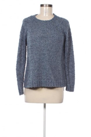 Дамски пуловер George, Размер M, Цвят Син, Цена 14,77 €