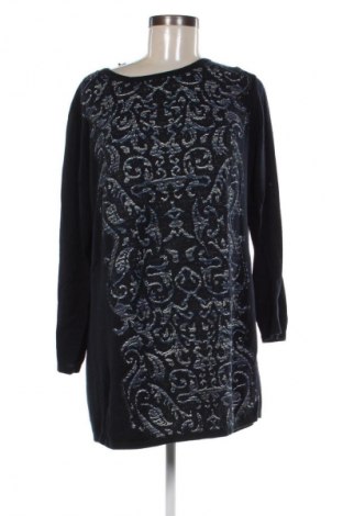 Dámský svetr George, Velikost XXL, Barva Vícebarevné, Cena  420,00 Kč